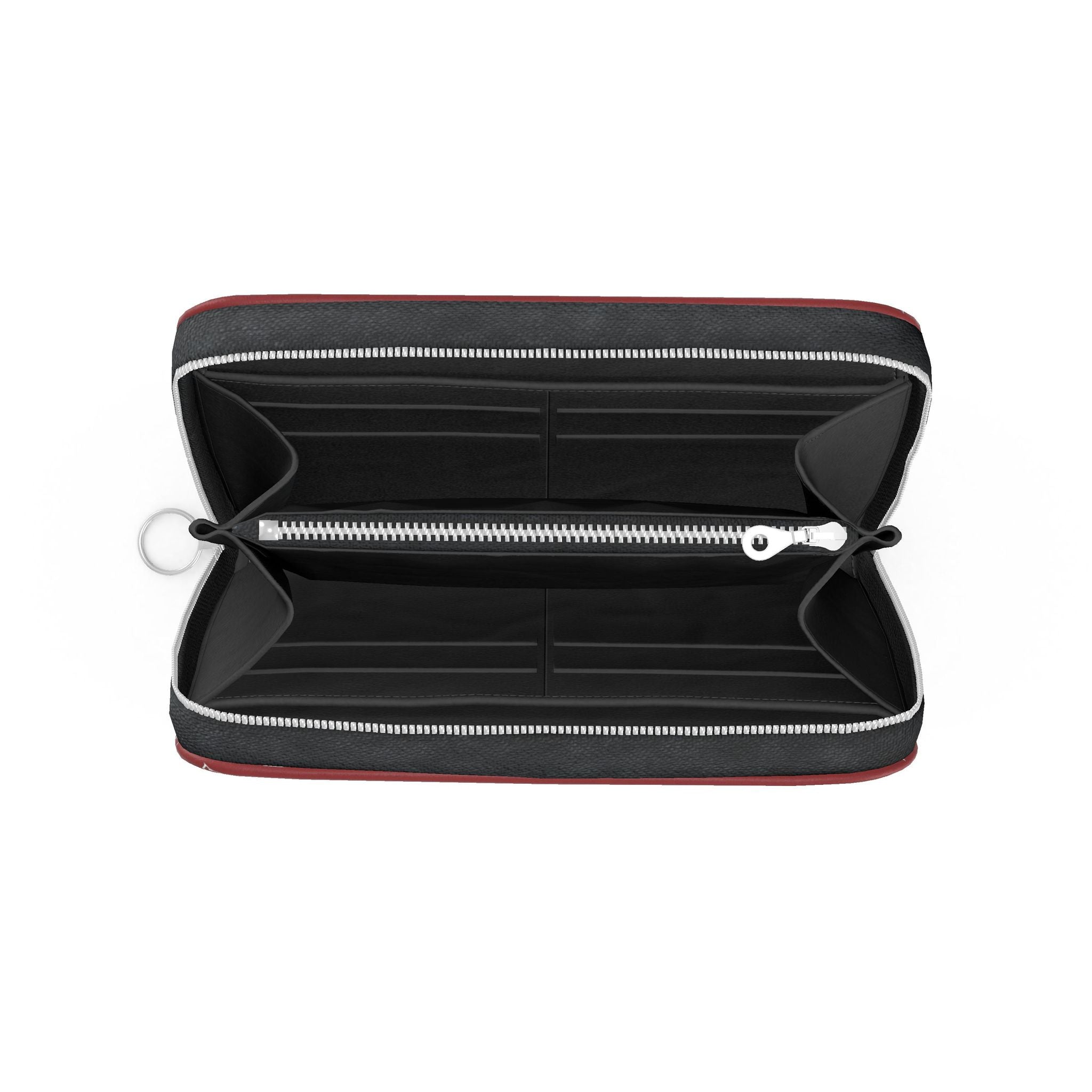 FZ Designer Wallet