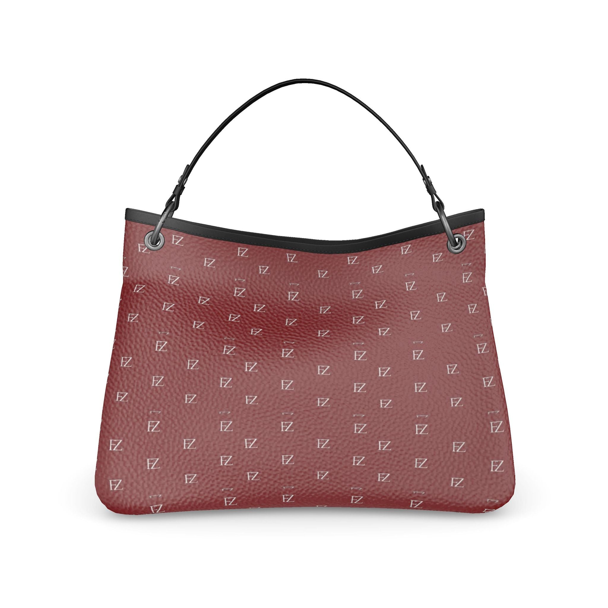 FZ original Slouch Bag