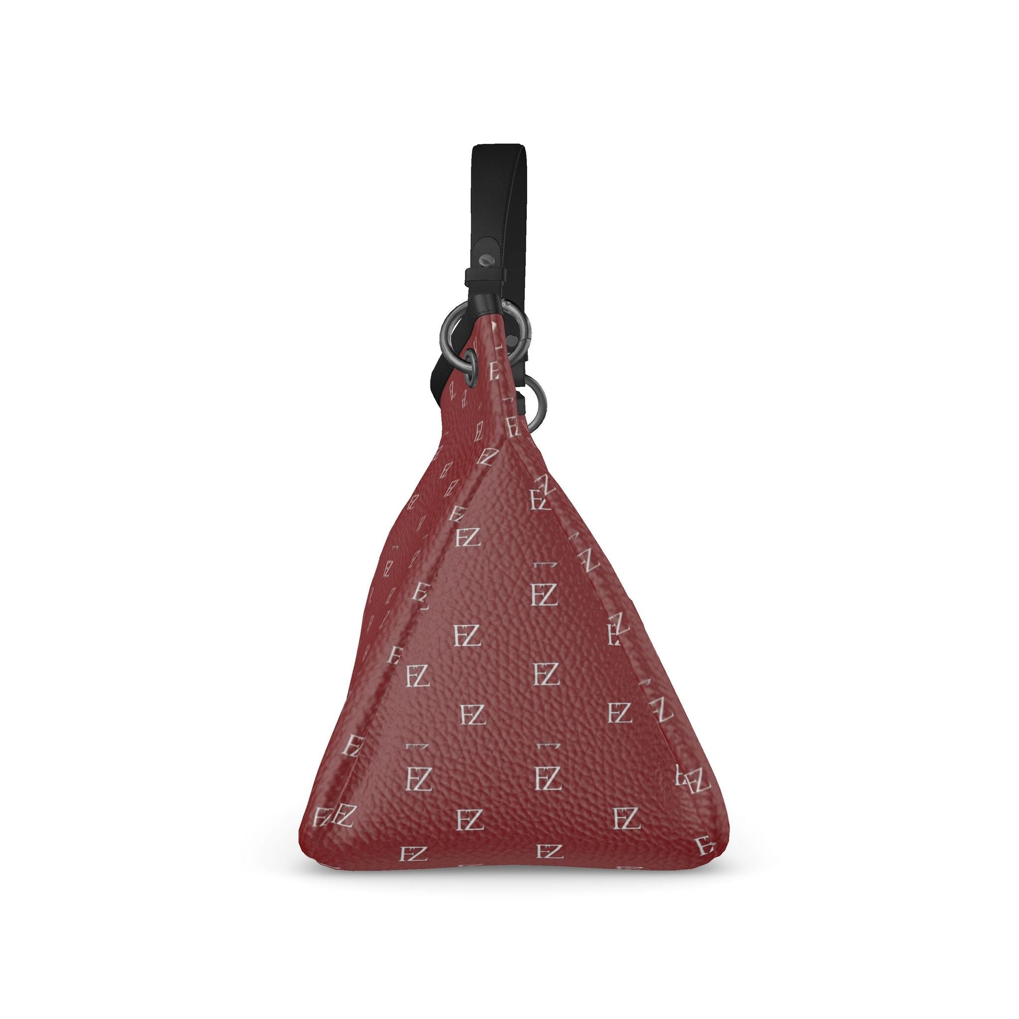 FZ original Slouch Bag