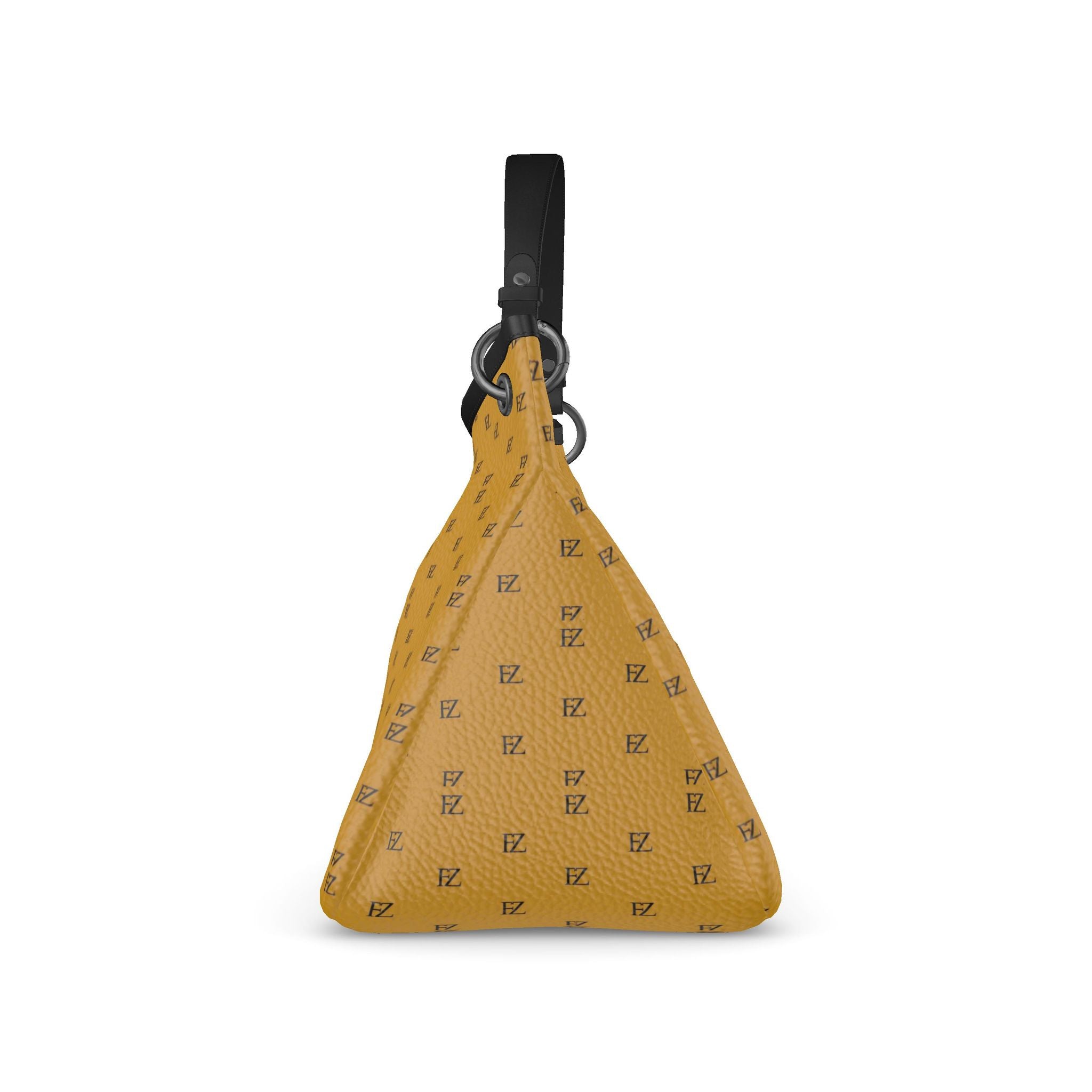FZ Original Slouch Bag