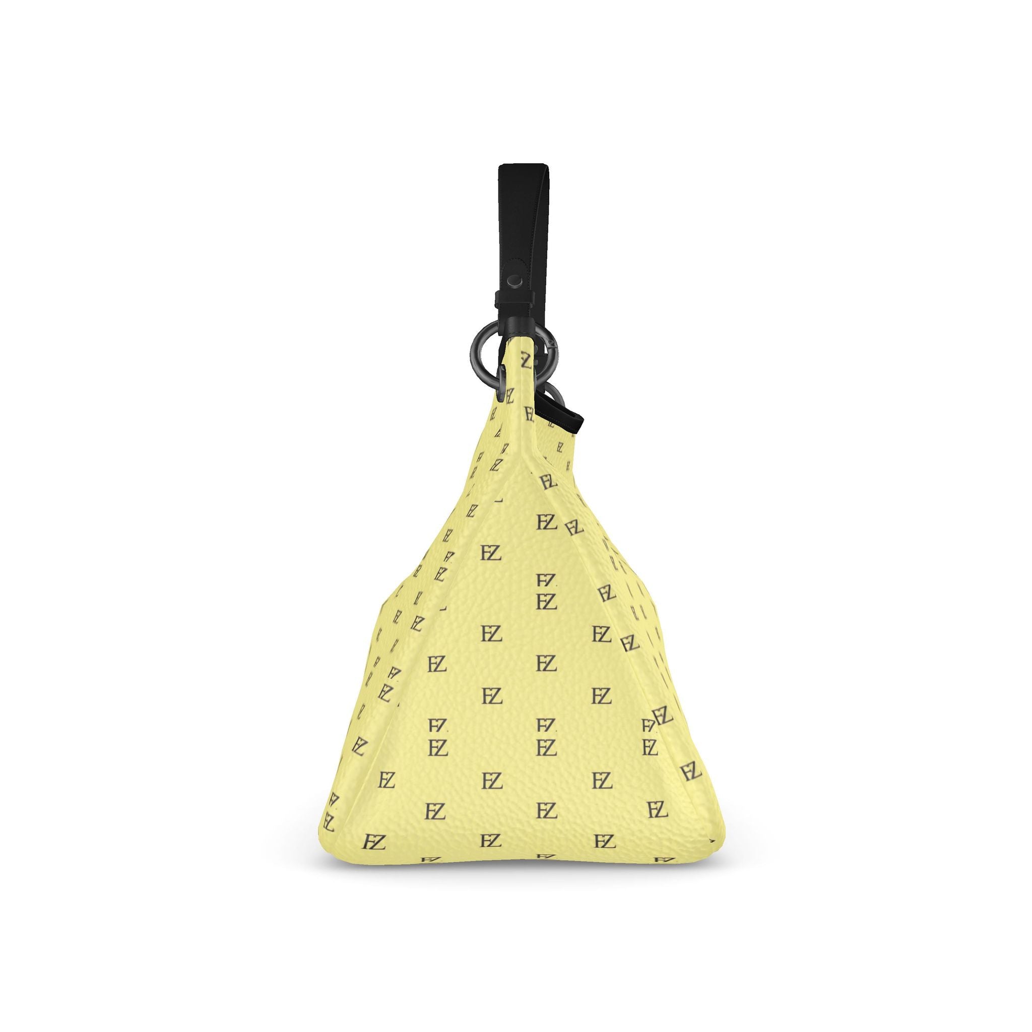 FZ Original Slouch Bag