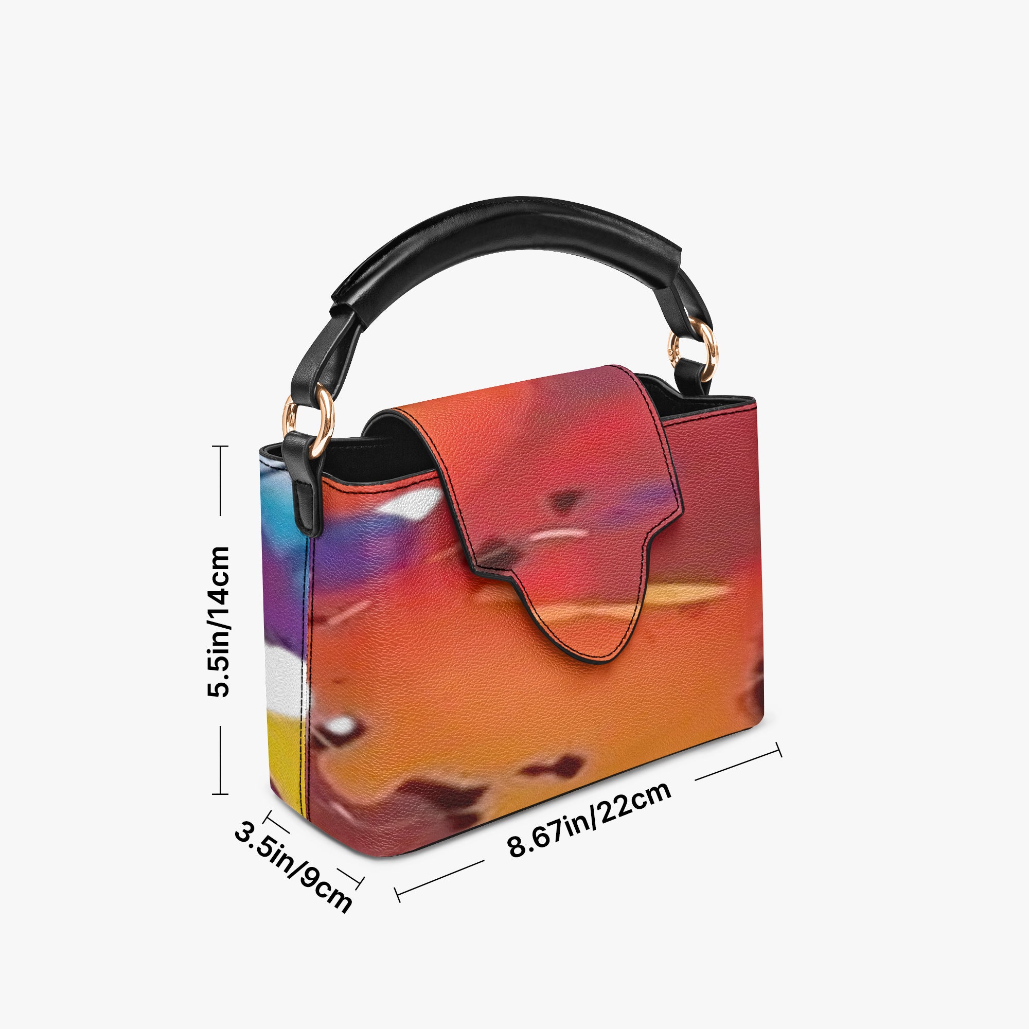 https://jetprint-hkoss.oss-accelerate.aliyuncs.com/merchantUpload/32857/319d47ba3bef4b7bab6d259481d4a77f.jpg