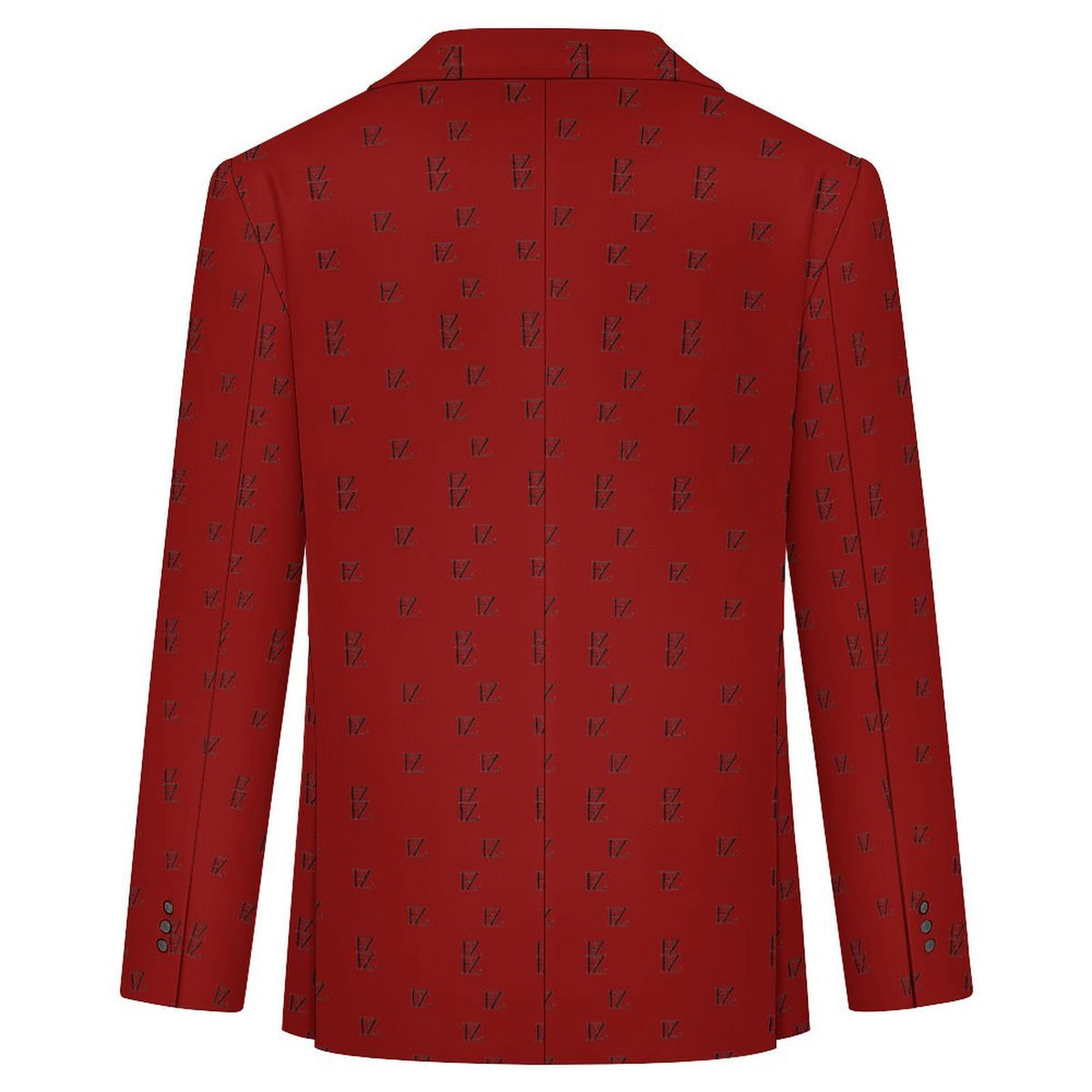 FZ Men's Original Blazer Jacket