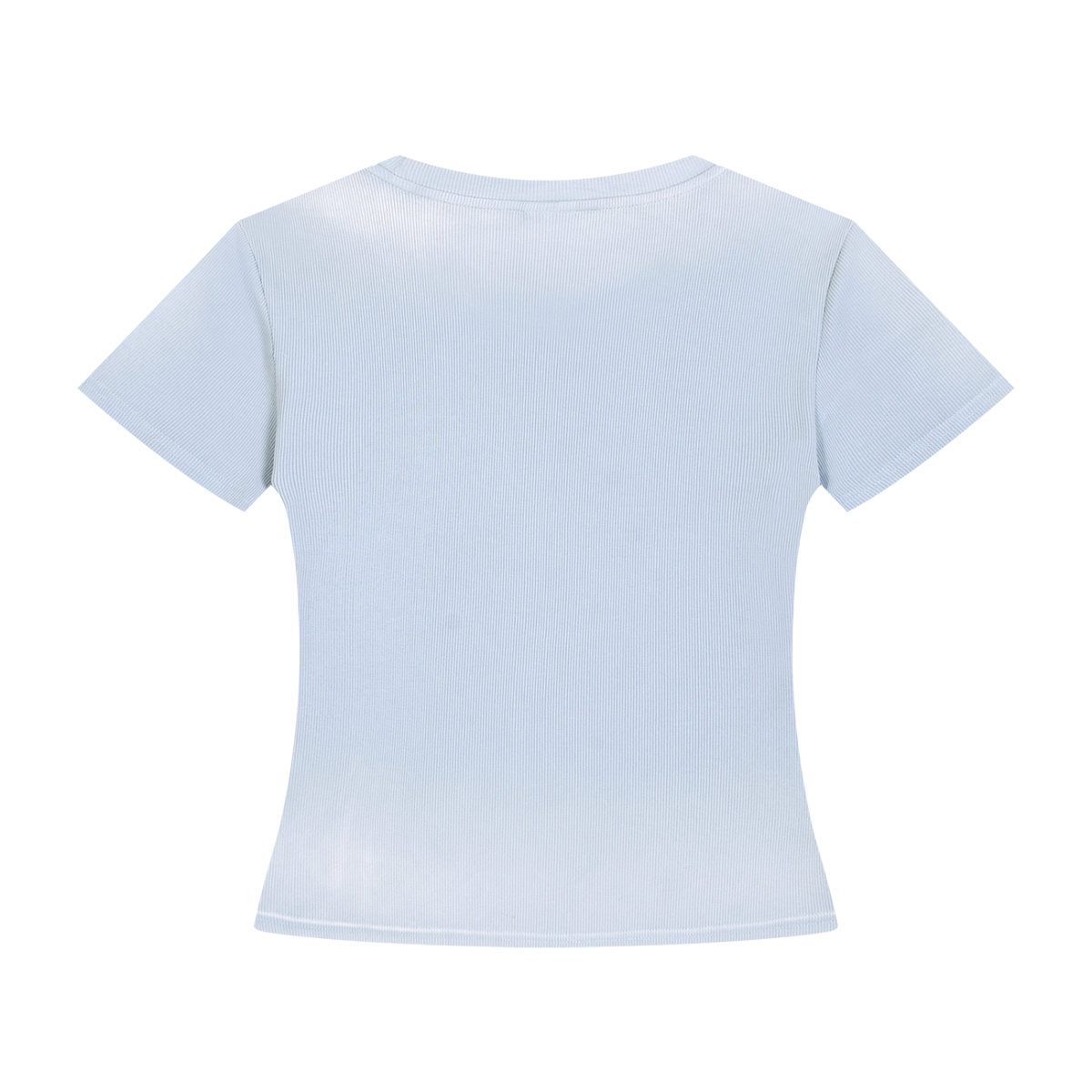 FZ Women’s Sunfade Washed Tee