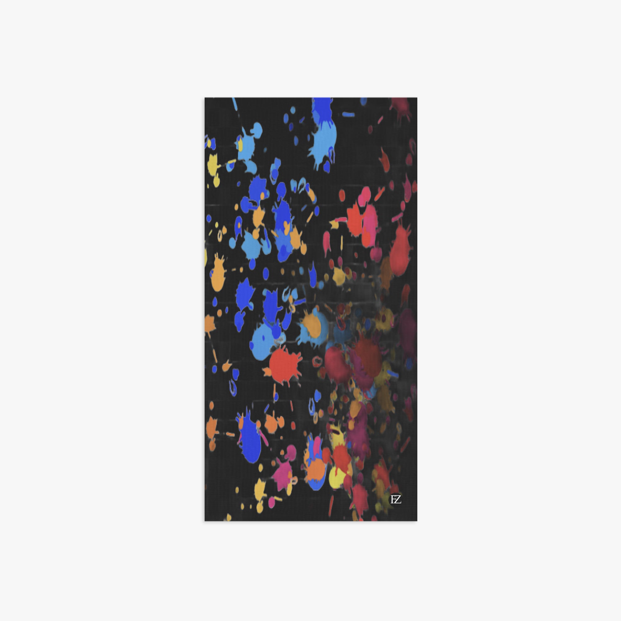 https://jetprint-hkoss.oss-accelerate.aliyuncs.com/merchantUpload/32857/36f71150cd234fc69c08873af1a54111.jpg