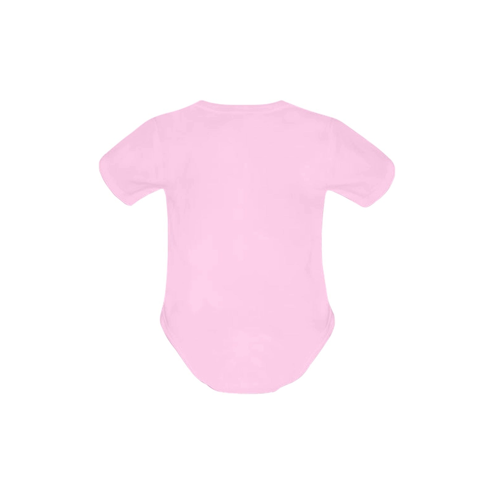 FZ Kids Talk Baby Onesi