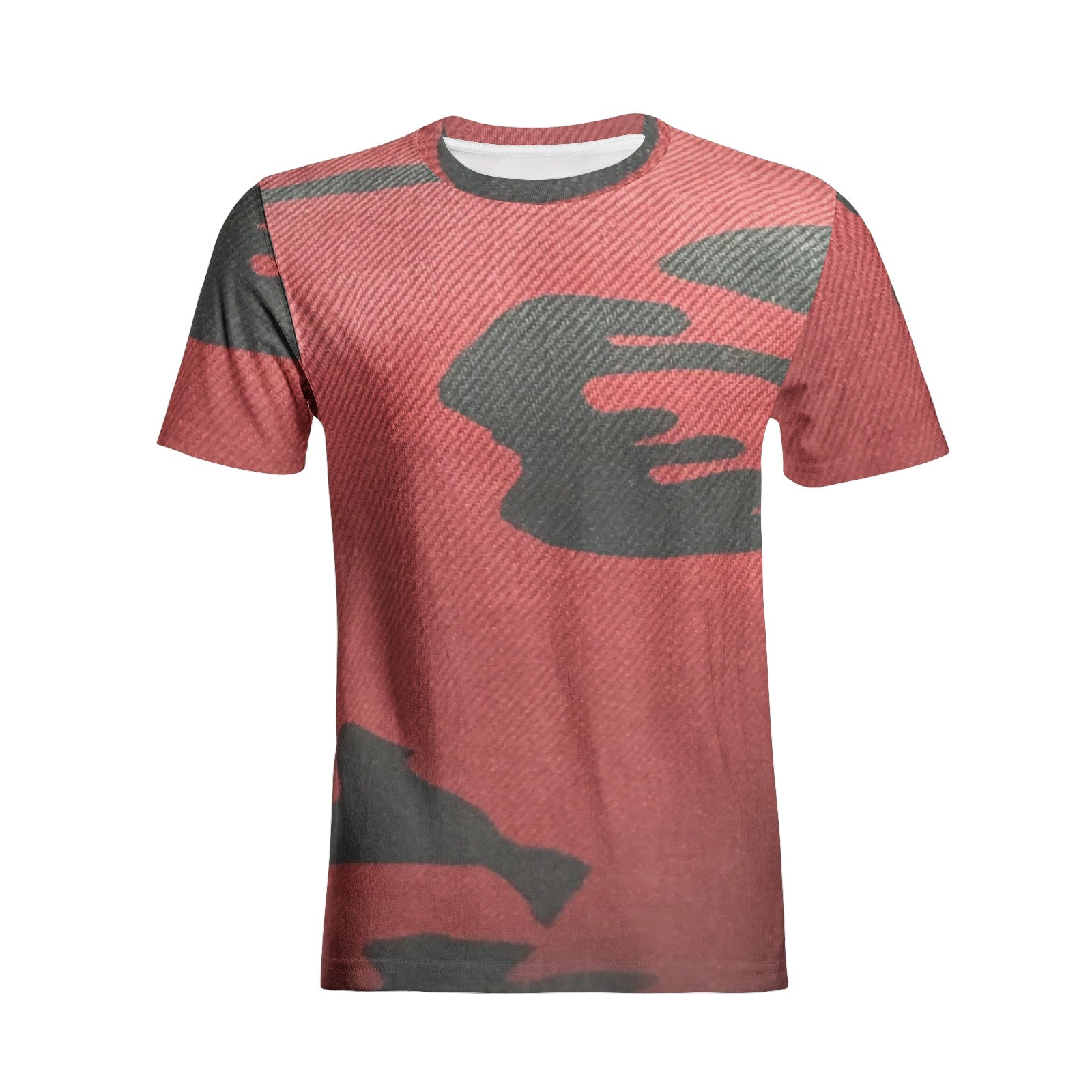 FZ Unisex Cotton Tee