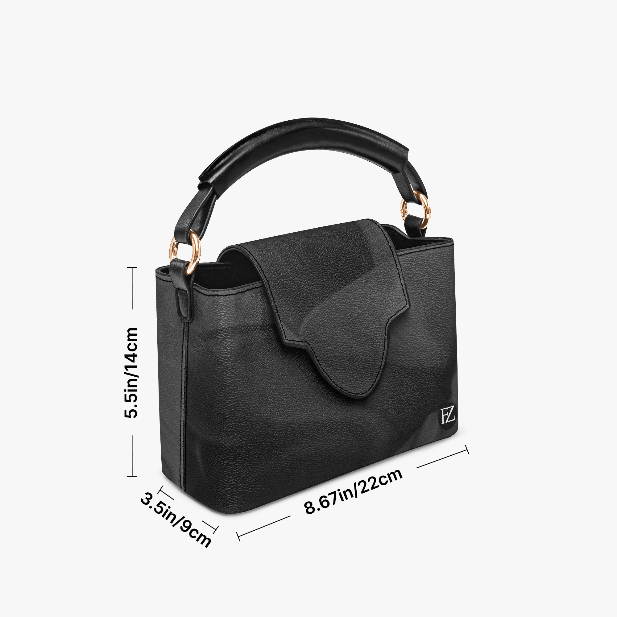 https://jetprint-hkoss.oss-accelerate.aliyuncs.com/merchantUpload/32857/51a367a749ea44009f39d7539f70e711.jpg