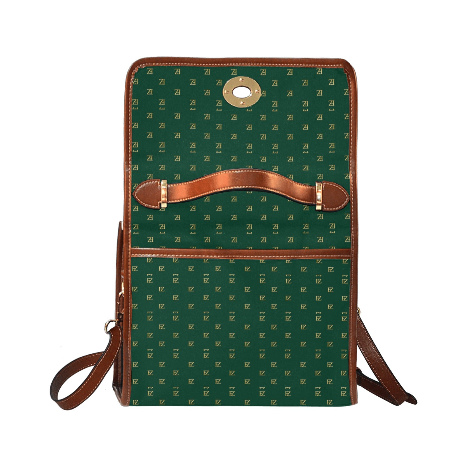 FZ Original Handbag