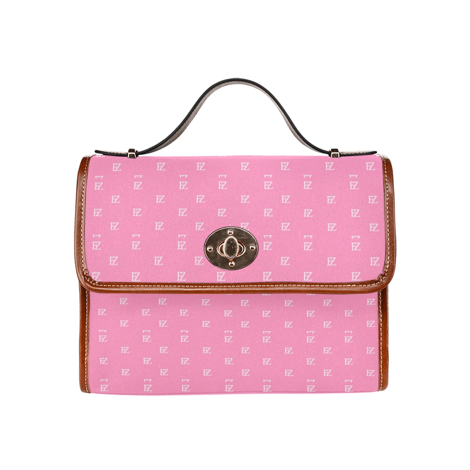 FZ Original Handbag