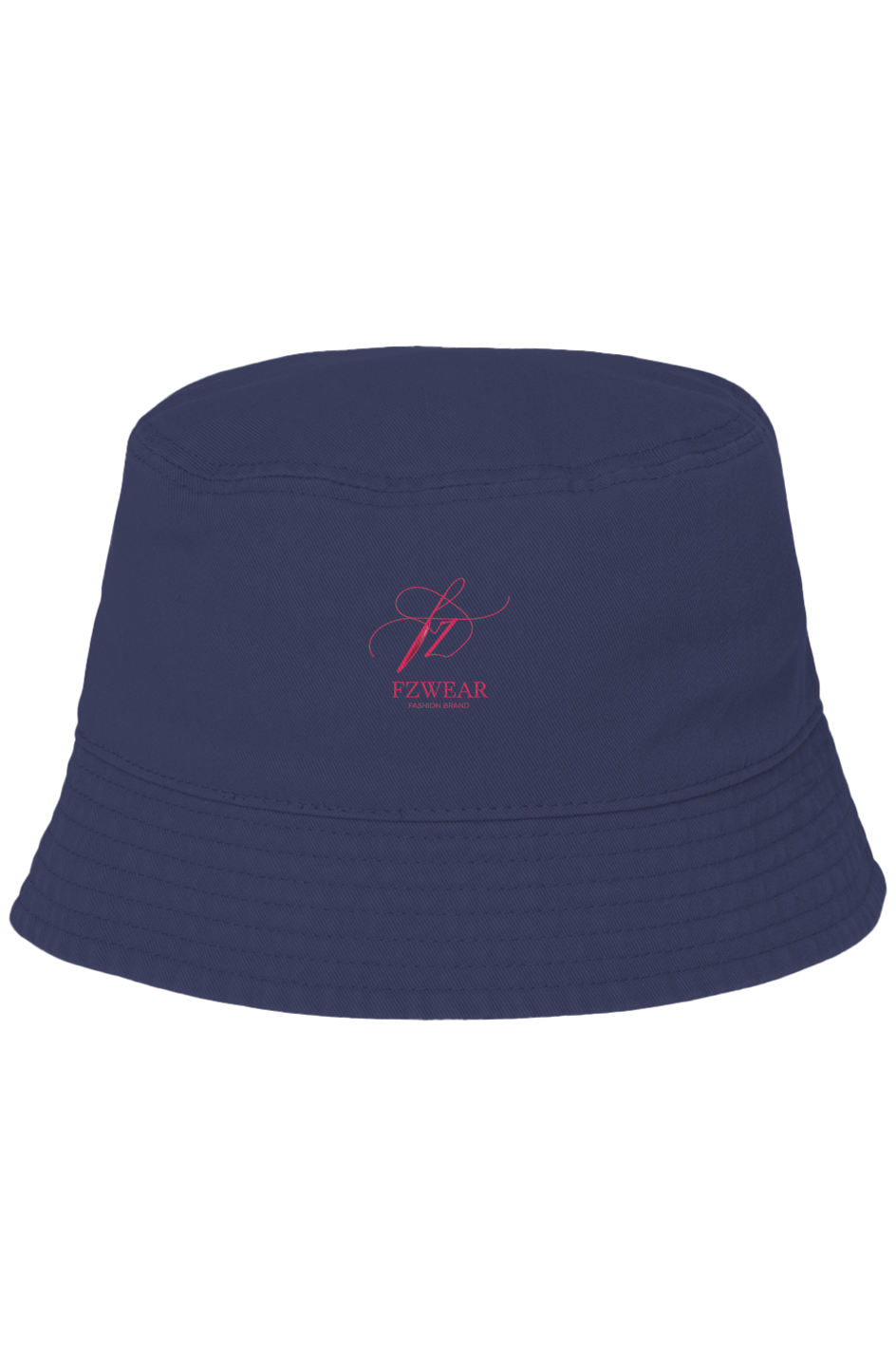 FZ Sustainable Bucket Hat