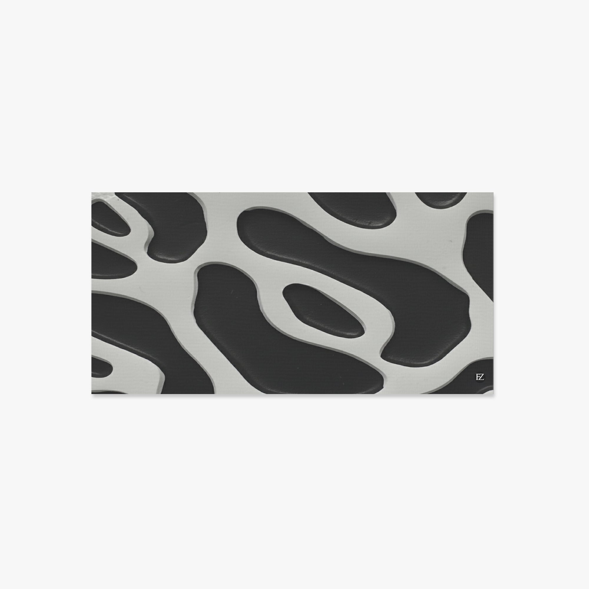 https://jetprint-hkoss.oss-accelerate.aliyuncs.com/merchantUpload/32857/5d63842d422946e591a8cc3218ca24f4.jpg