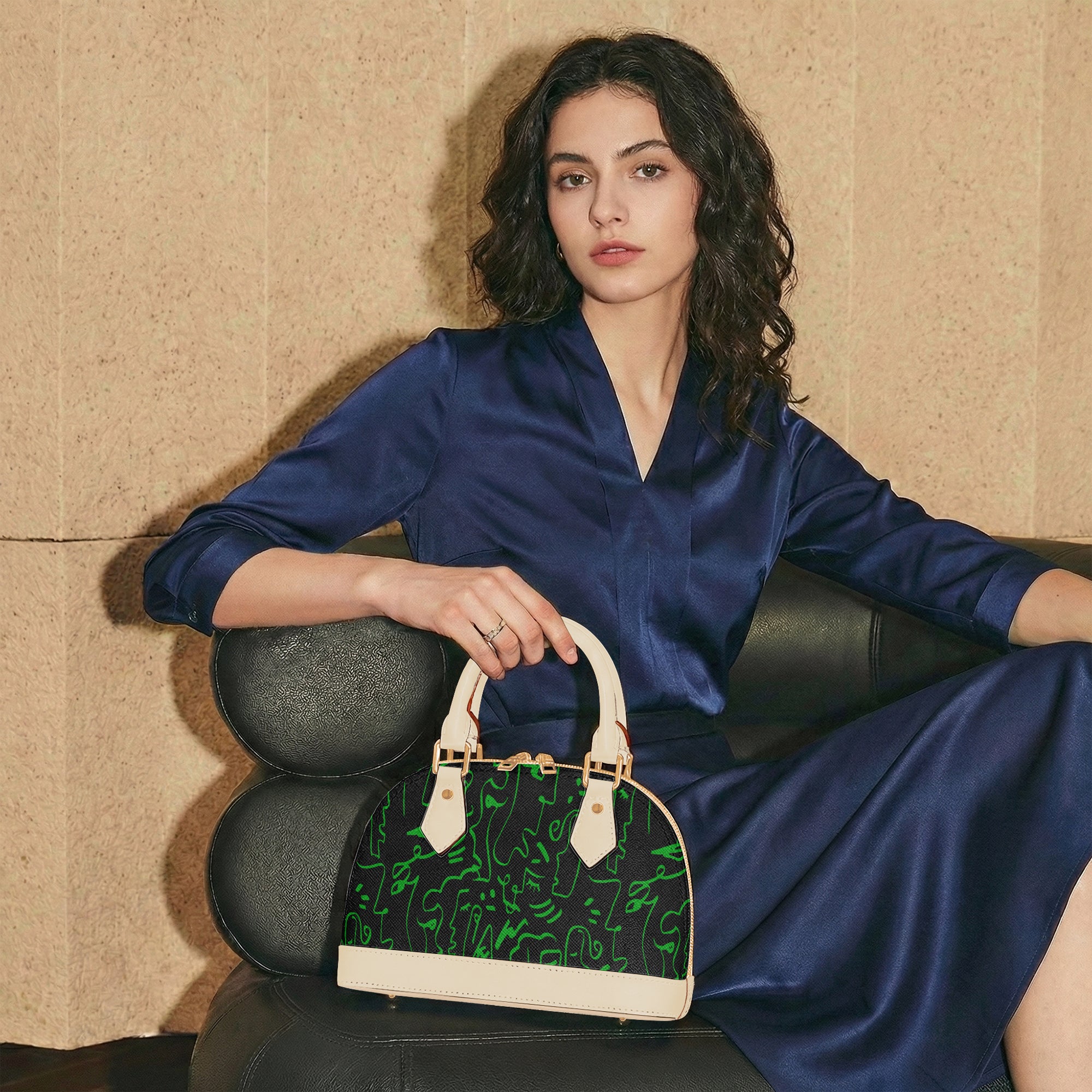 https://jetprint-hkoss.oss-accelerate.aliyuncs.com/merchantUpload/32857/5e29458e67154cef90ae26c755ebe484.jpg