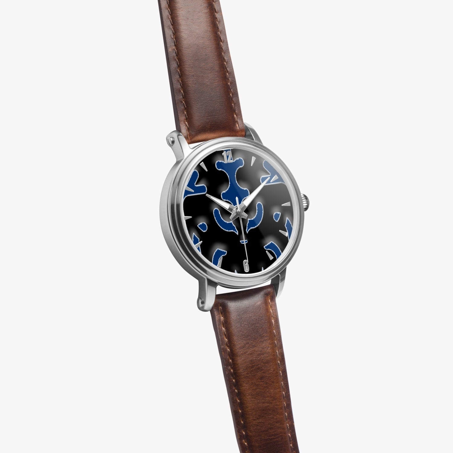 FZ Unisex Automatic Watch - FZwear