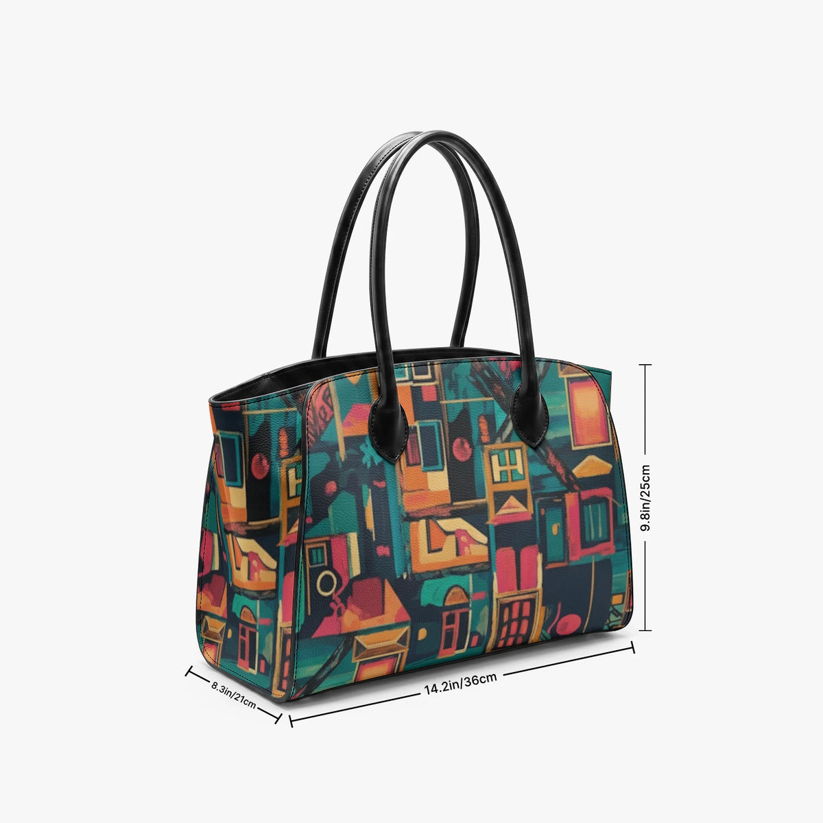 https://jetprint-hkoss.oss-cn-hongkong.aliyuncs.com/merchantUpload/32857/6LxQHu4LbEr2oMuoqrdMd.jpg