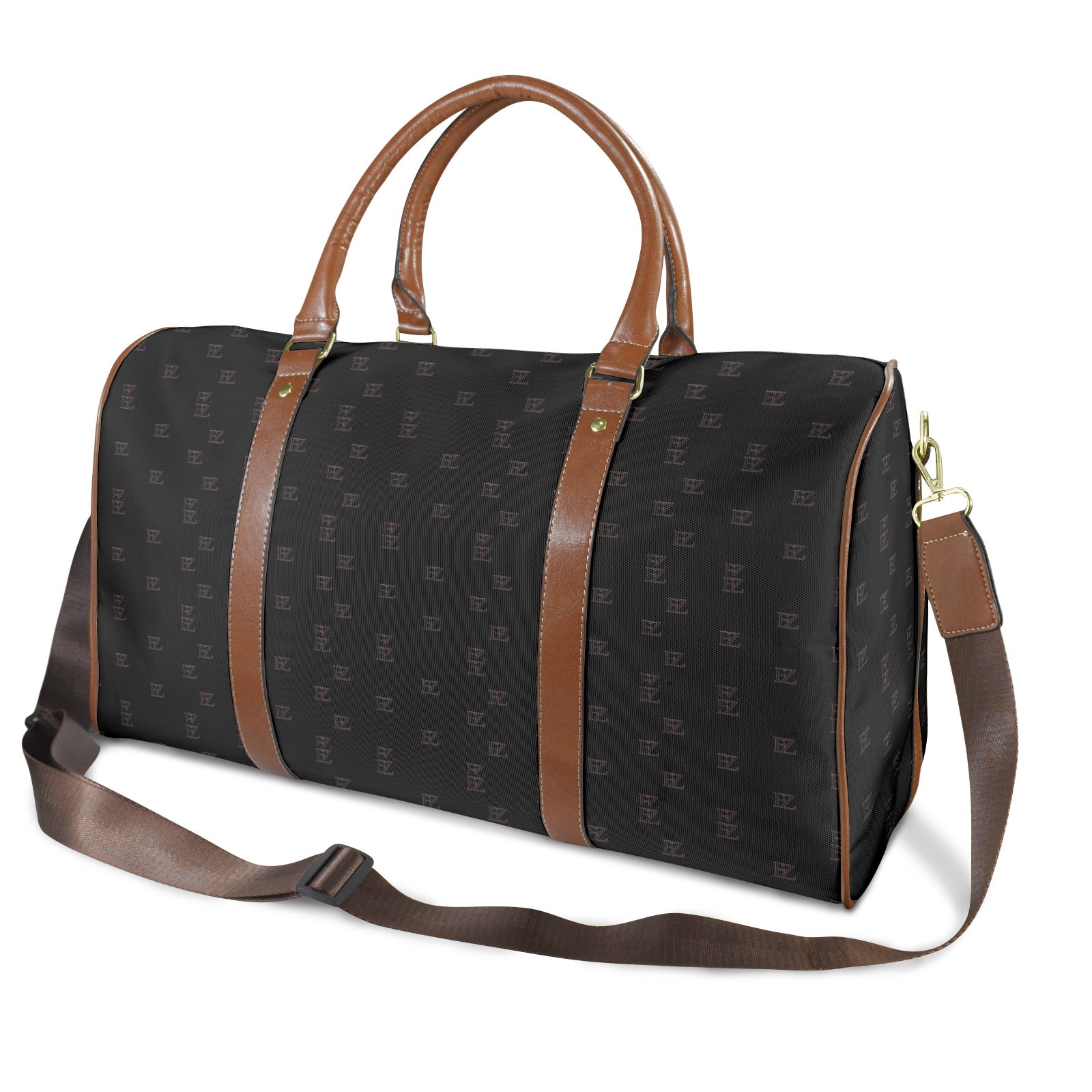 FZ Original Travel Bag