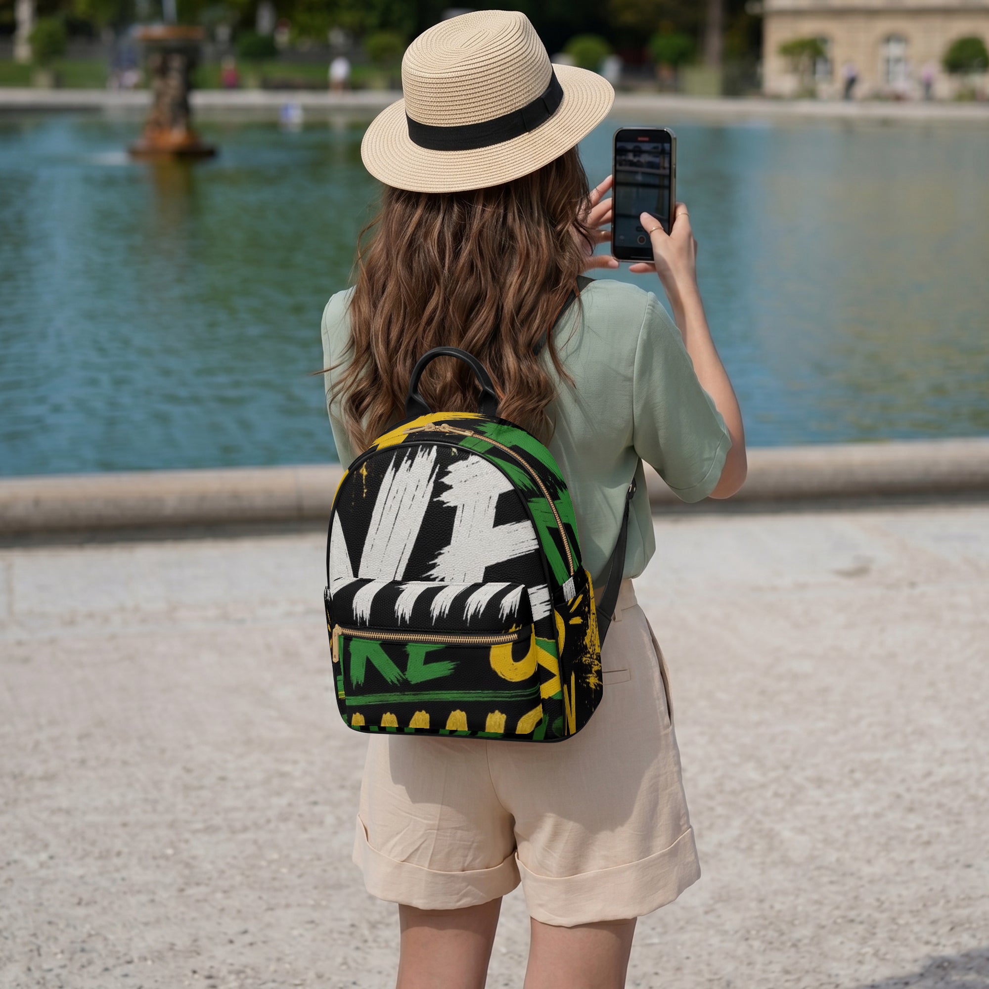 https://jetprint-hkoss.oss-accelerate.aliyuncs.com/merchantUpload/32857/7354b94eaa5a4ecda57839da07625169.jpg