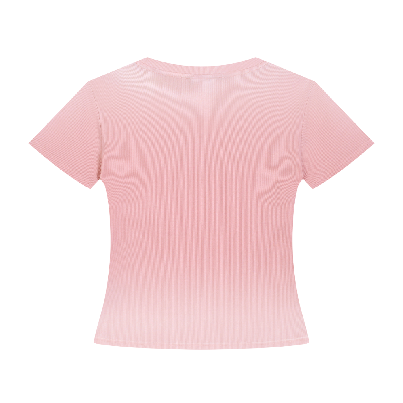 FZ Women’s Sunfade Washed Tee