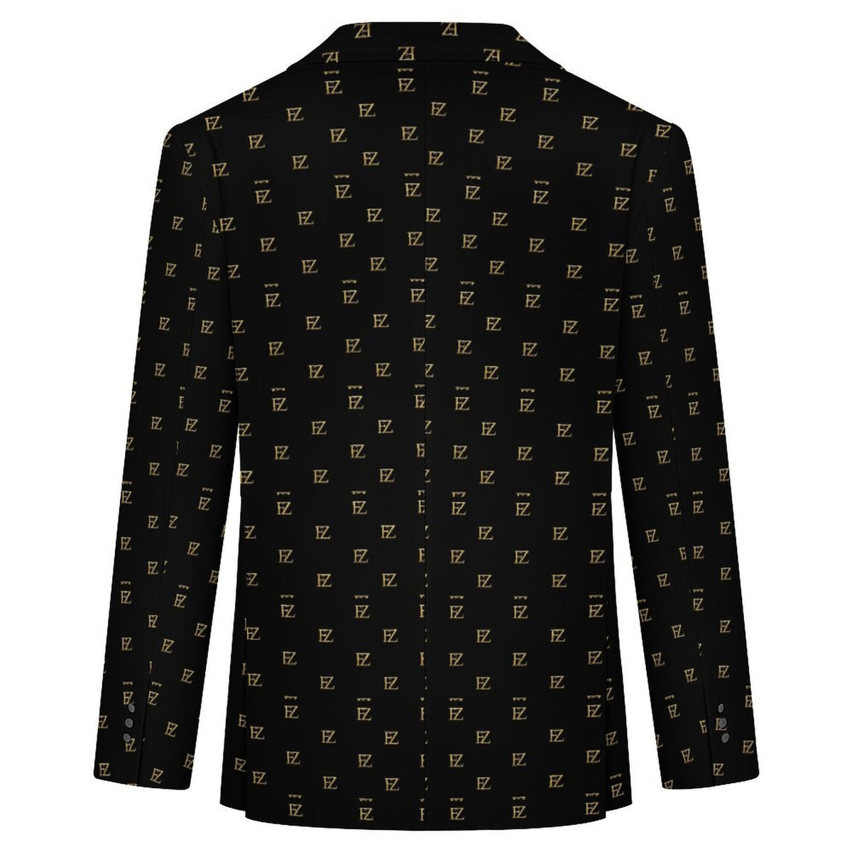 FZ Men's Original Blazer