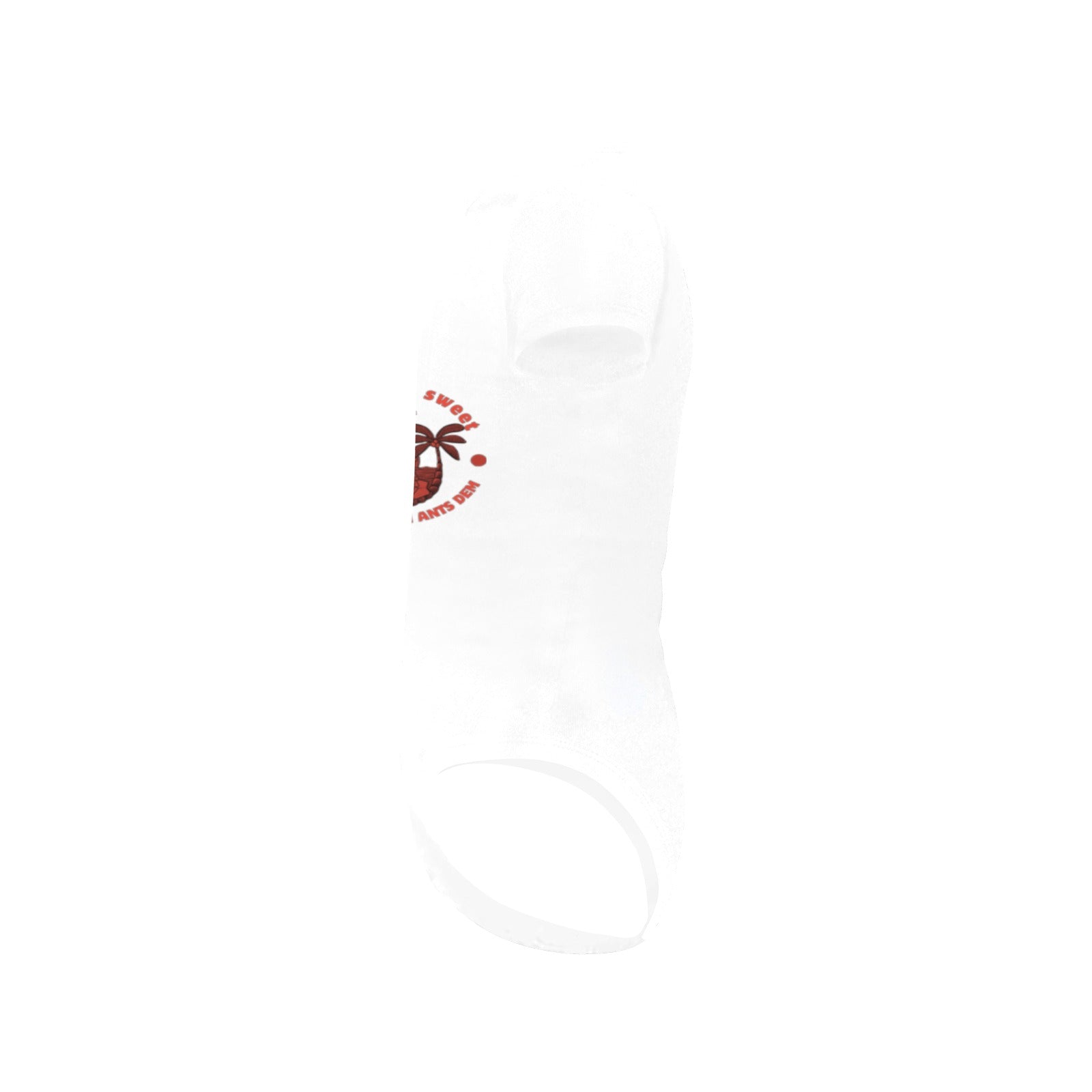 FZ Kids Life Baby Onesi
