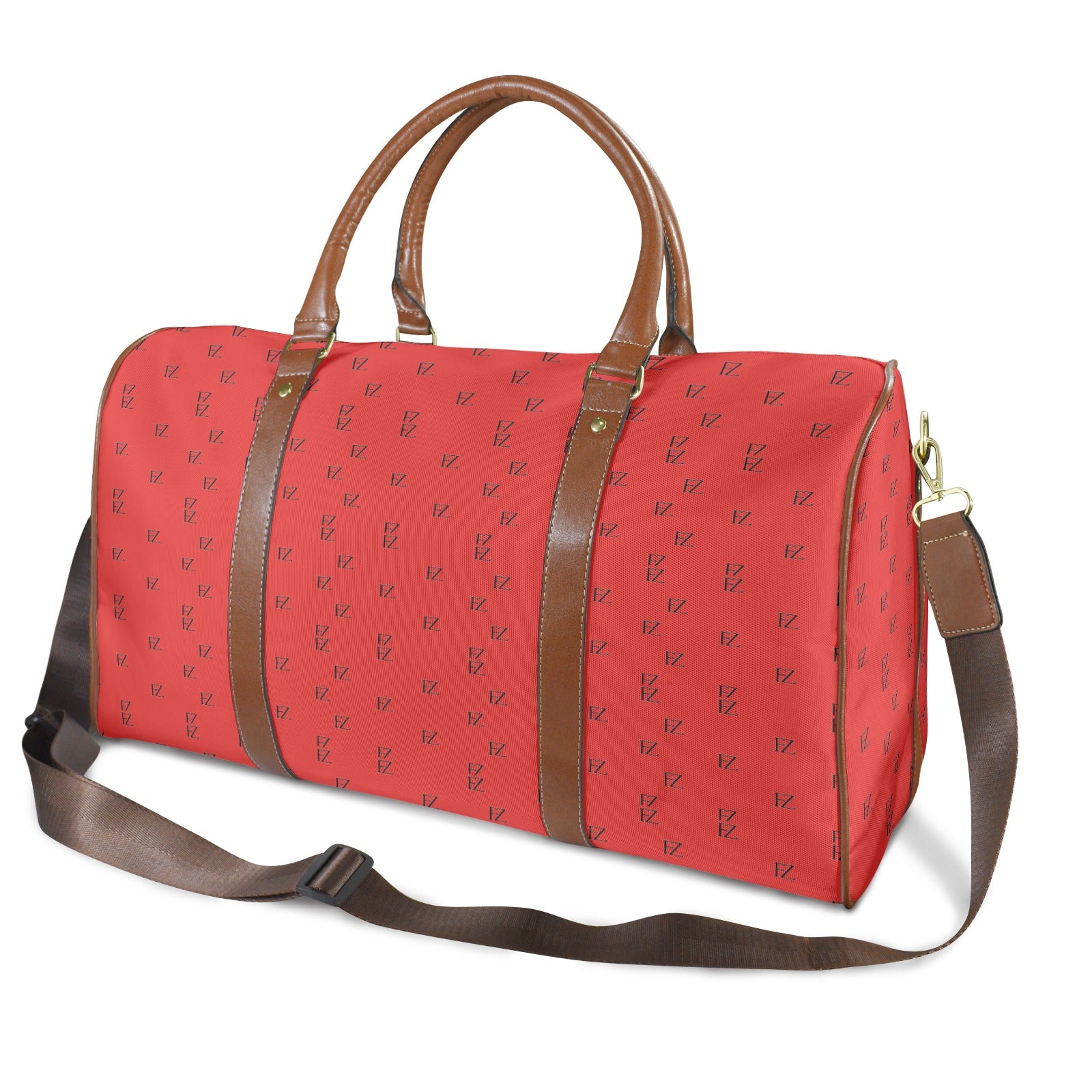 FZ Original Travel Bag
