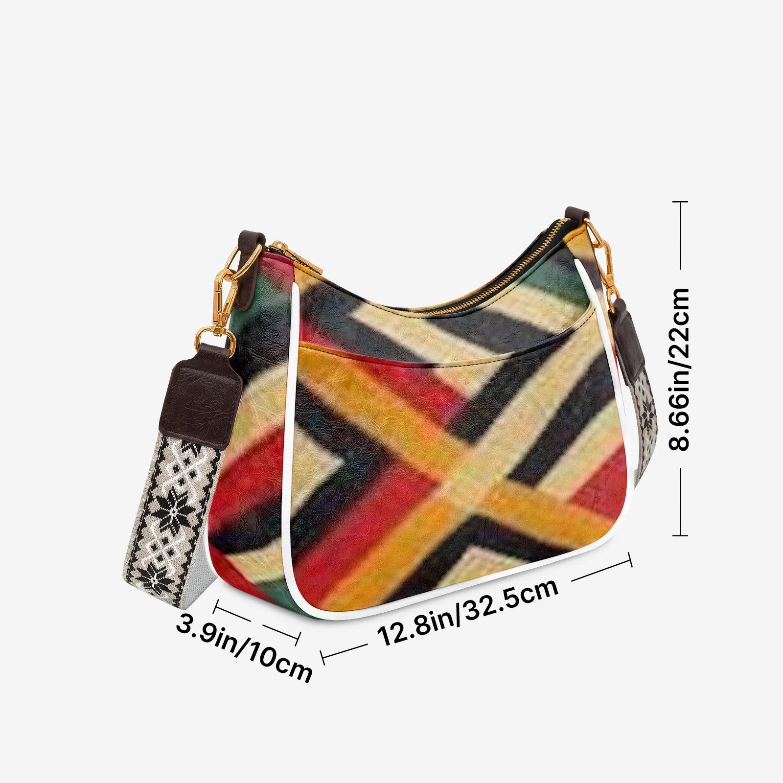 https://jetprint-hkoss.oss-cn-hongkong.aliyuncs.com/merchantUpload/32857/8V7m6oP-hT8IvPX_IOWgz.jpg