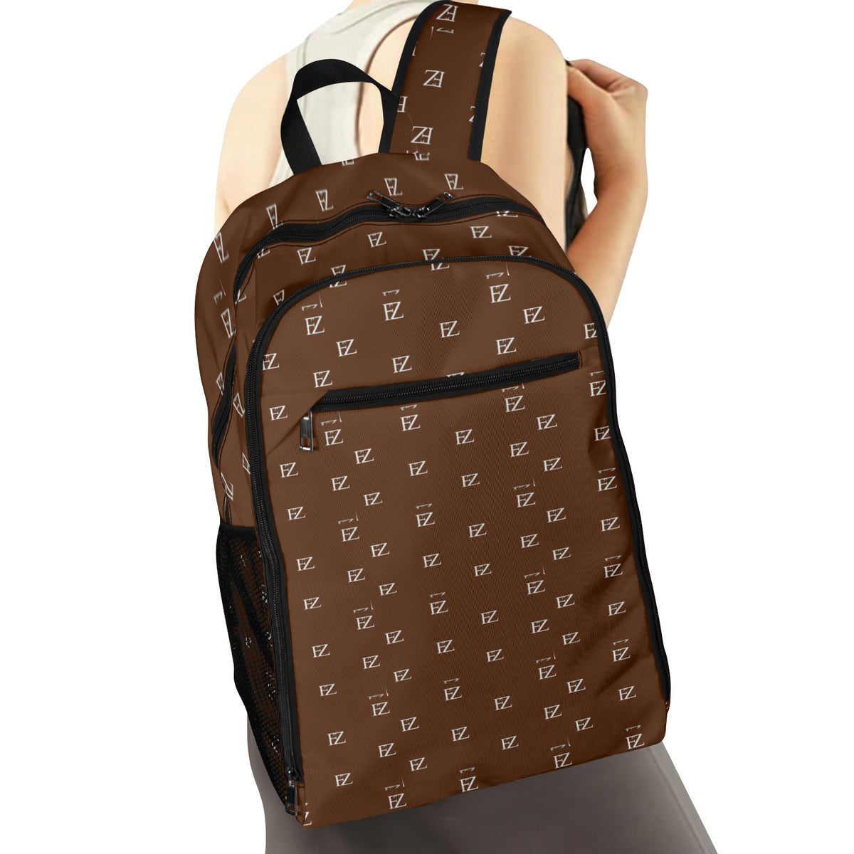 FZ Original Fall Backpack