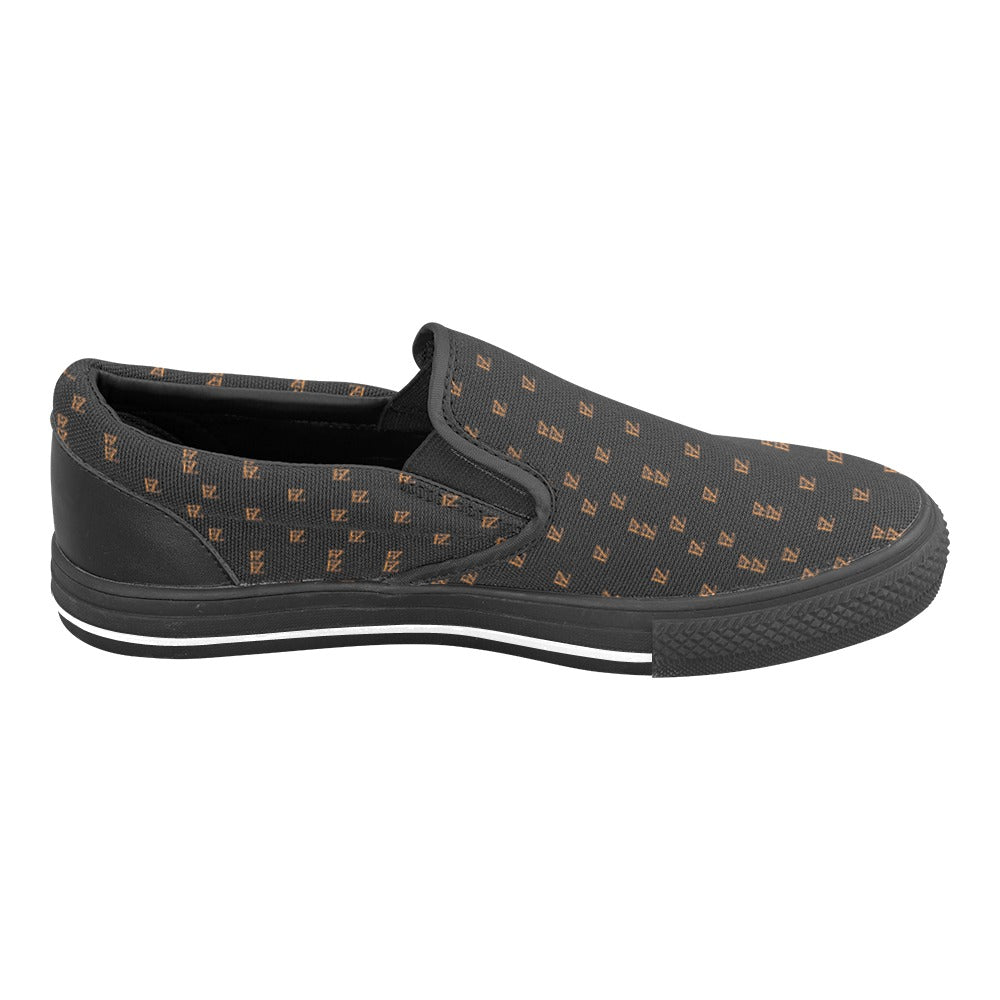 FZ Women's Original Slip-On Shoes