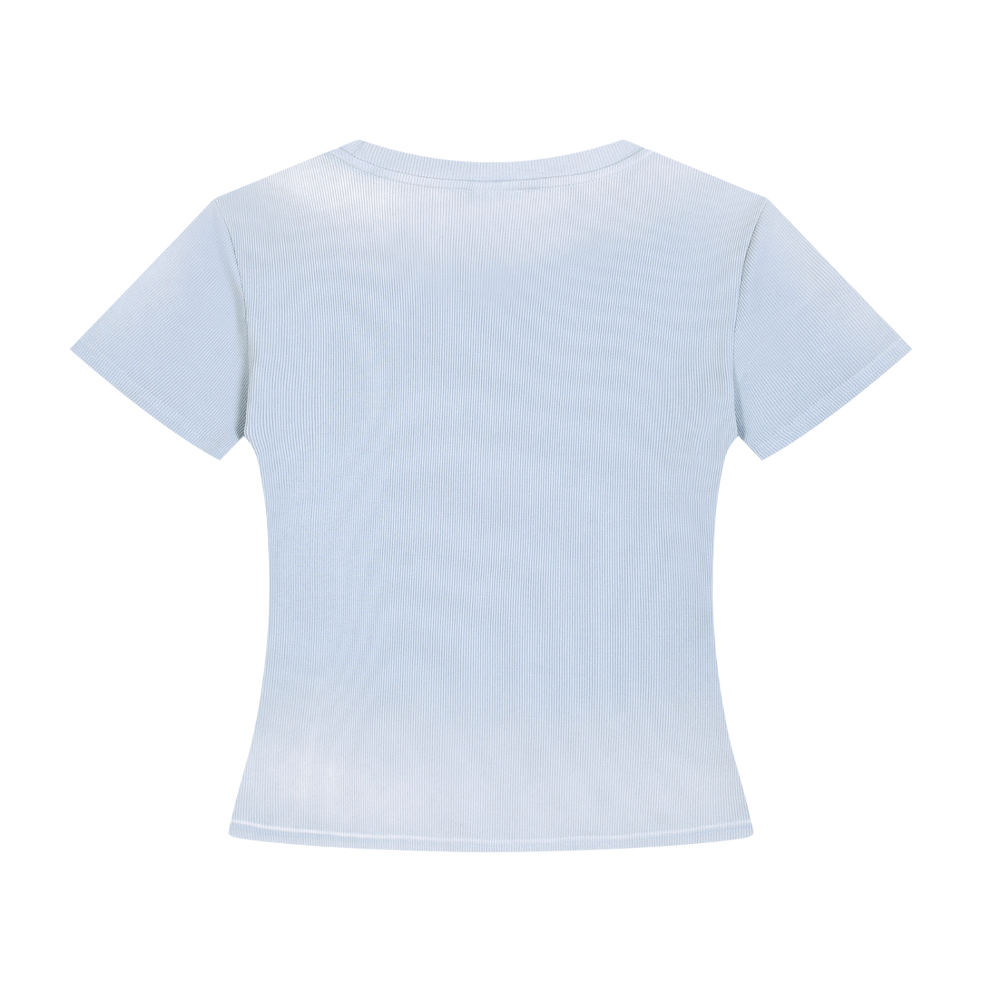 FZ Women’s Sunfade Washed Tee