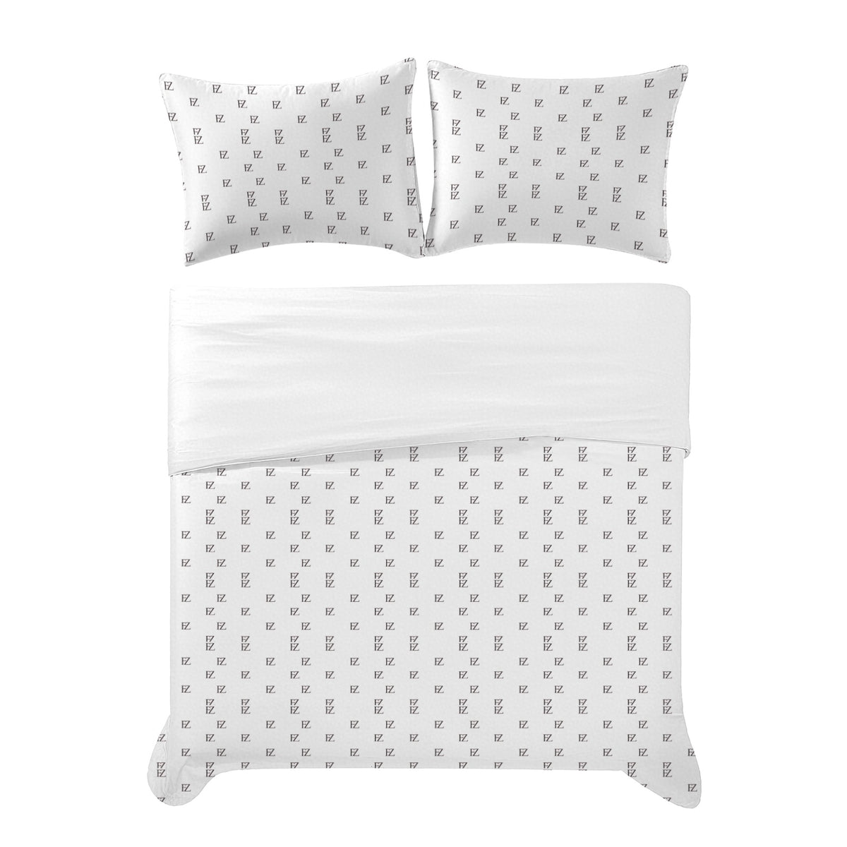 FZ Original 3-piece Bedroom set