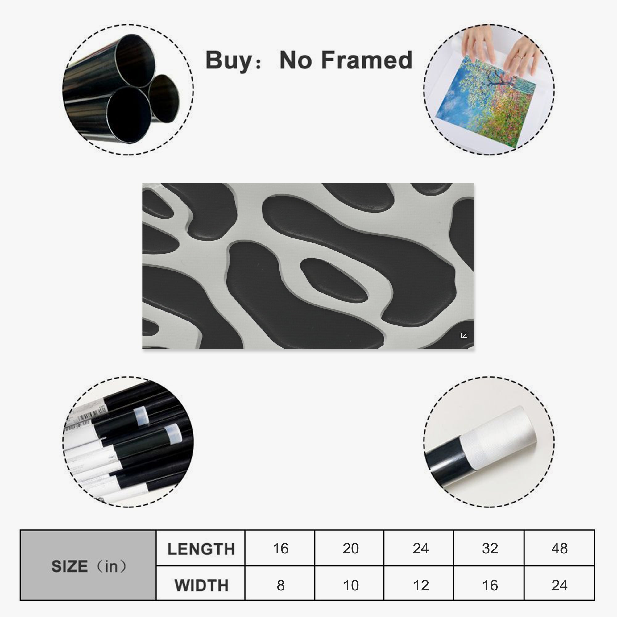 https://jetprint-hkoss.oss-accelerate.aliyuncs.com/merchantUpload/32857/9d182e7fc98142dea175fcd3e77c8940.jpg