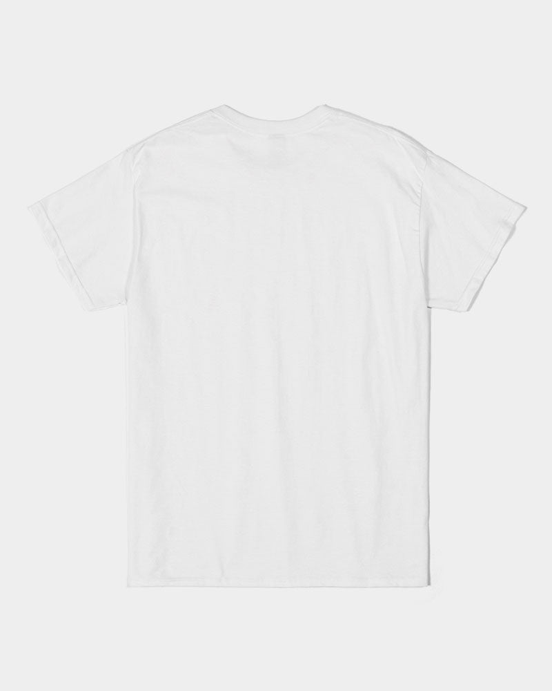 FZ LEVELS Unisex Ultra Cotton Tee - FZwear