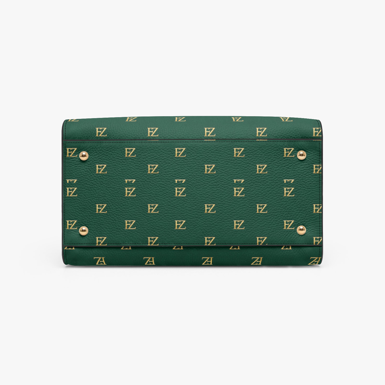https://jetprint-hkoss.oss-cn-hongkong.aliyuncs.com/merchantUpload/32857/AaGLfo9gh-Zqh6ivIqljp.jpg
