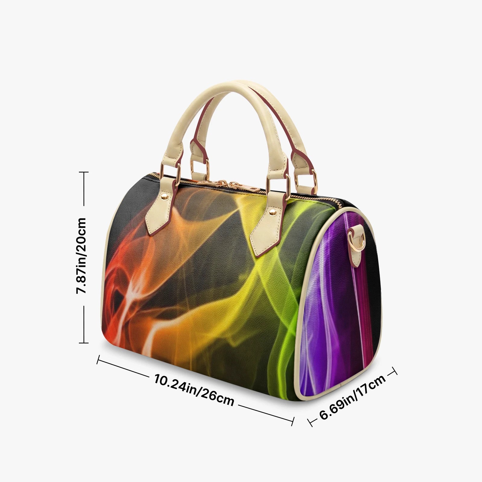 https://jetprint-hkoss.oss-cn-hongkong.aliyuncs.com/merchantUpload/32857/BVw-cCW1kwnMZnk7yzrLo.jpg