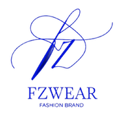 FZwear Gift Card