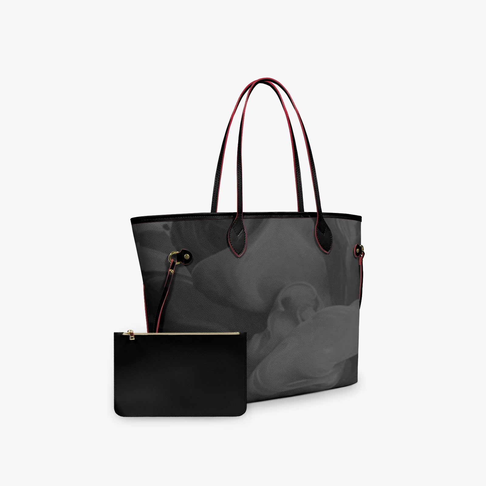 https://jetprint-hkoss.oss-cn-hongkong.aliyuncs.com/merchantUpload/32857/C0RCF4jsILK00J-OfMXRV.jpg