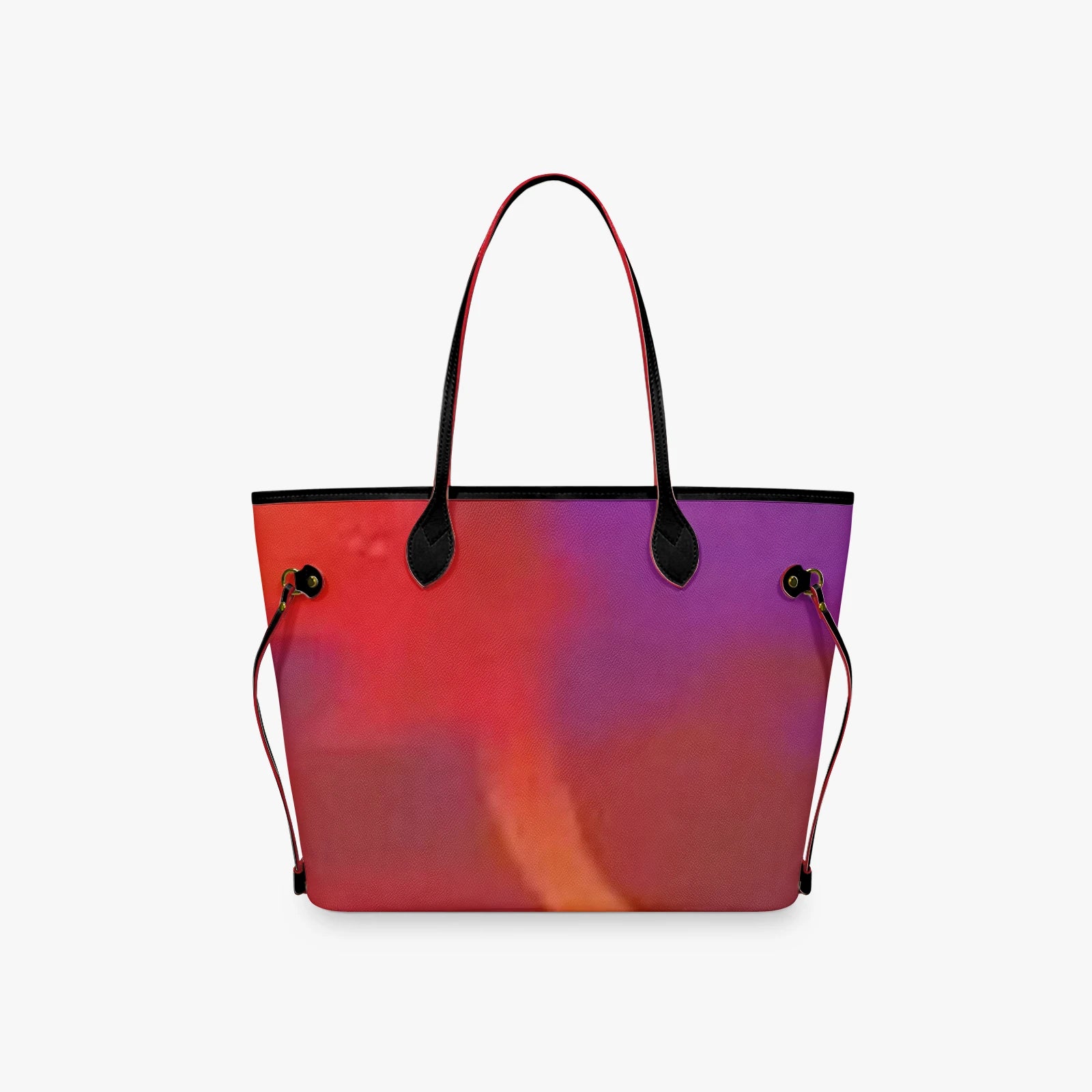 https://jetprint-hkoss.oss-cn-hongkong.aliyuncs.com/merchantUpload/32857/CgPi35XxW5YMq_3PeysP0.jpg