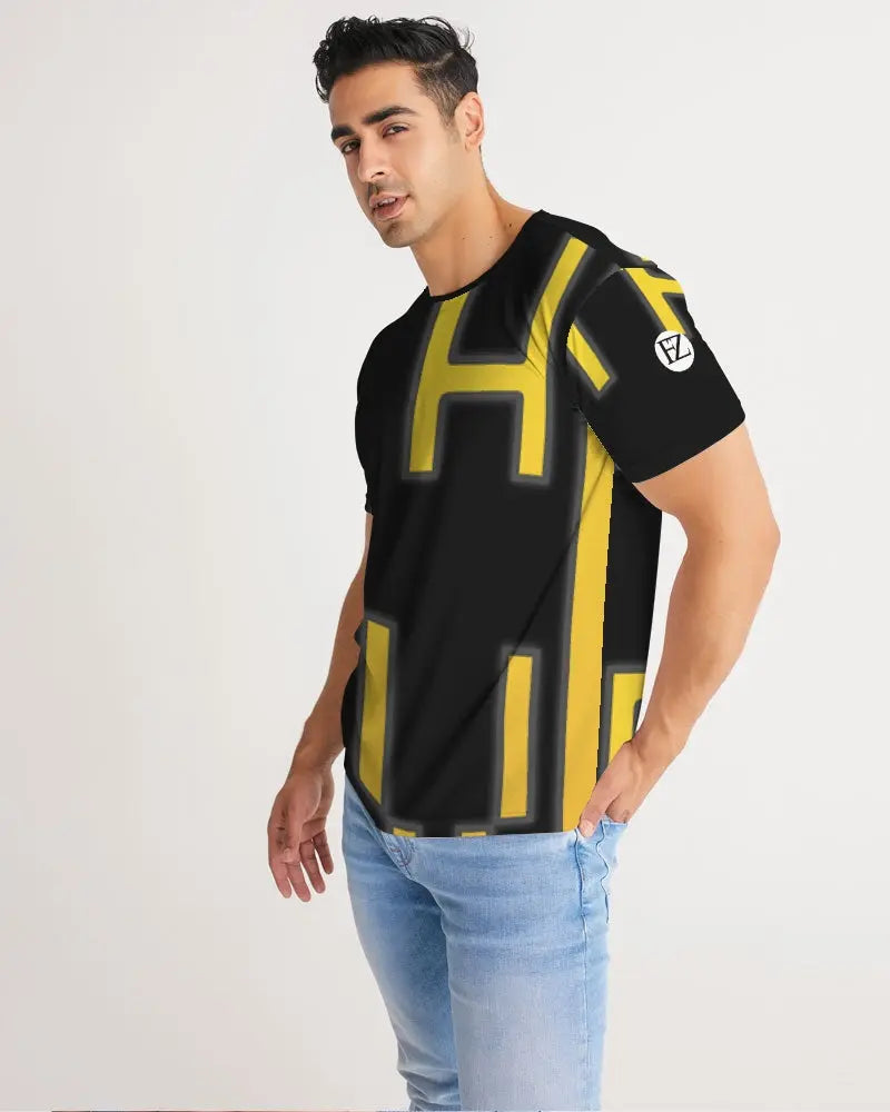 DARK FLITE Men's Tee Kin Custom