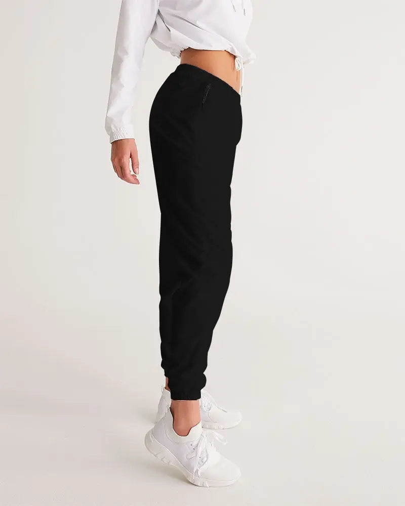 DARK FLITE Women's Track Pants Kin Custom
