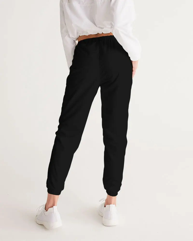 DARK FLITE Women's Track Pants Kin Custom