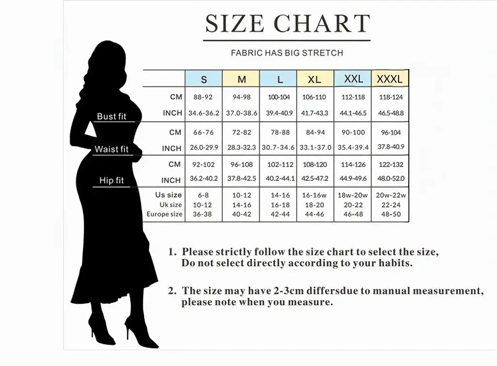 Elegant Feminine Temperament 2-piece Set Sexy Off Shoulder Button Top Purple Loose Long Skirt Wedding Party Skirt Two-piece Set FZwear