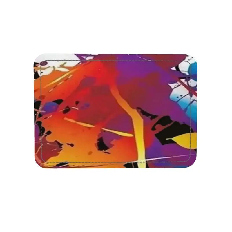 FZ DESIGNER BUCKET BAG Contrado