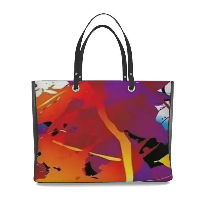 FZ DESIGNER HANDBAG Contrado