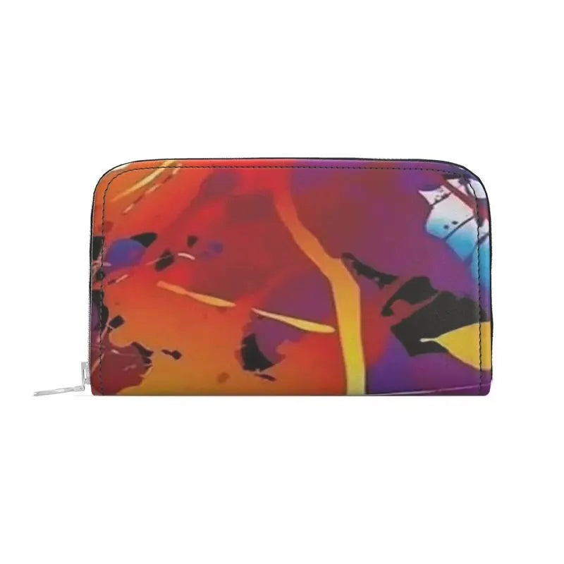 FZ DESIGNER WALLET Contrado