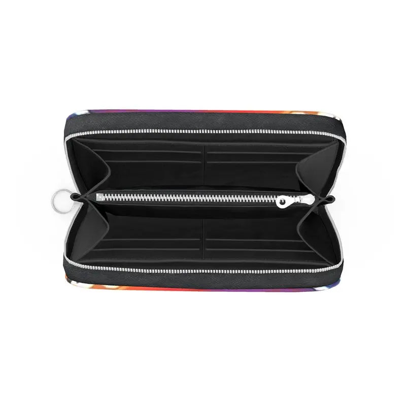 FZ DESIGNER WALLET Contrado