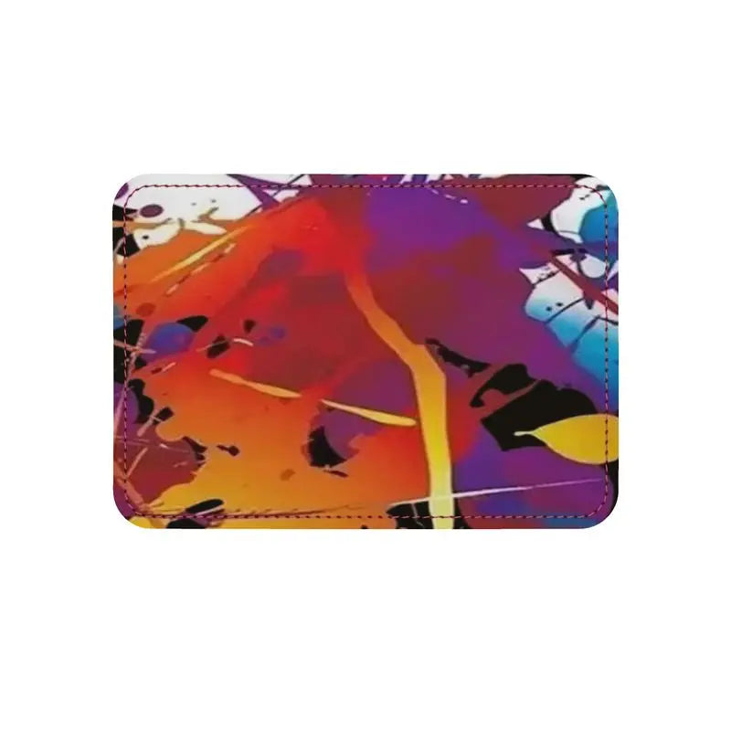 FZ Kika Tote Contrado