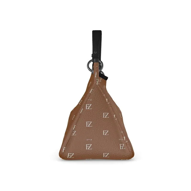 FZ ORIGINAL SLOUCH BAG Contrado