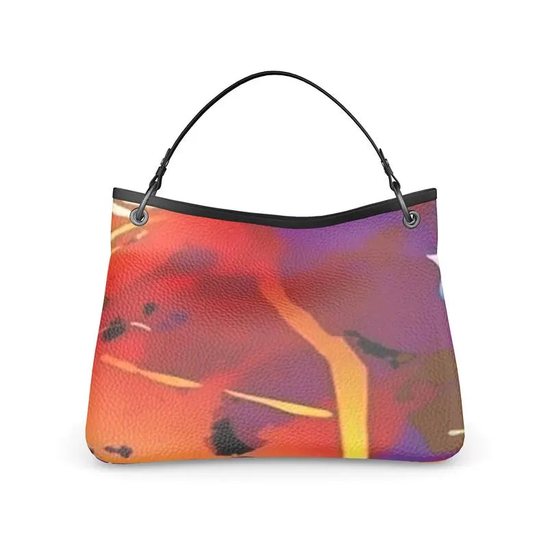 FZ ORIGINAL SLOUCH BAG Contrado