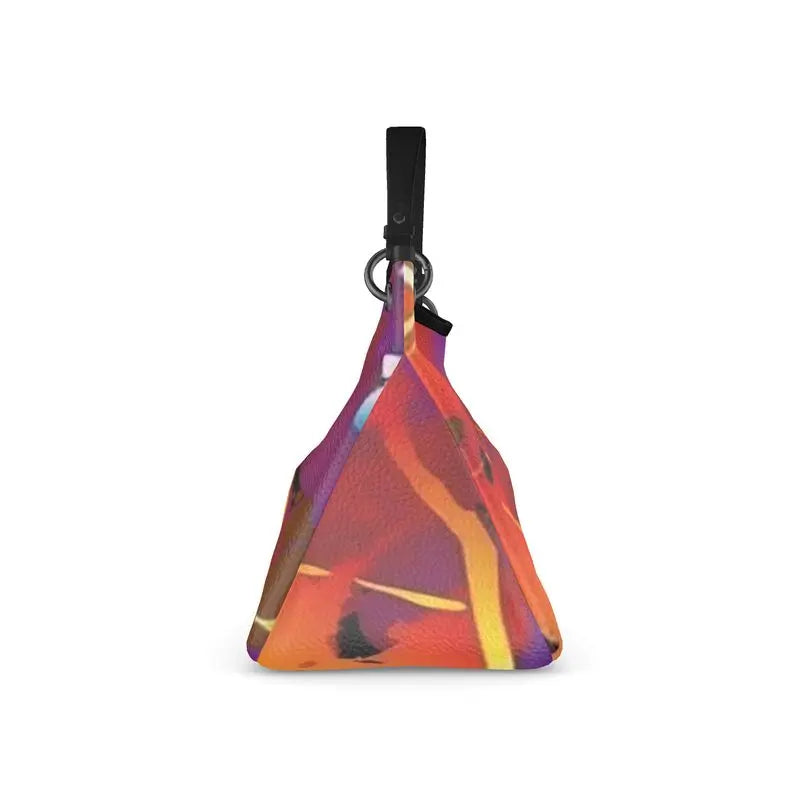 FZ ORIGINAL SLOUCH BAG Contrado