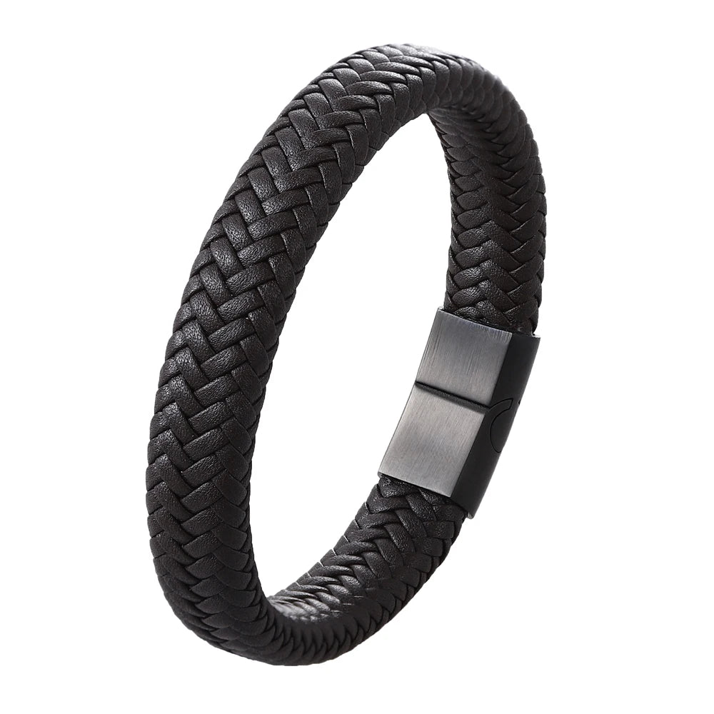 43587265233085|43587265265853|43587265298621